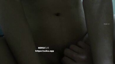 ❤️钻石XM❤️21季❤️4K高清-现实版一路向西会所大保健5V (4)