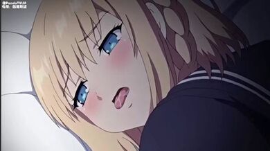 里番鉴赏_俺が姪を○す理由_我给侄女的理由_一口气看完_中文字幕_本该小穴就应该属于我