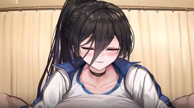 [Rinhee] 11月高冷女神的映像  反差大母狗