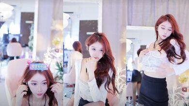 【极品稀缺魔手外购】最新《疯狂抖音》新篇之《美新娘》美女倒立新尺度 开裆透明内裤劈叉都露出菊花了 超精彩 (2)